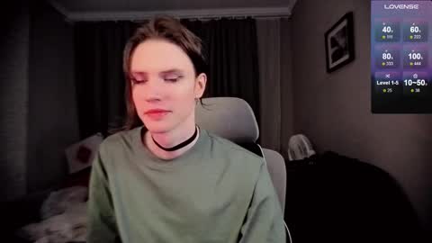 Snapshot of nathan_lucas chatting on October 23, 2025, 11:35 pm This name is so sexy you cant pronounce it. online show from October 23, 2025, 11:35 pm