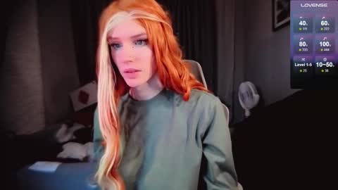 Snapshot of nathan_lucas chatting on October 27, 2025, 1:31 am This name is so sexy you cant pronounce it. online show from October 27, 2025, 1:31 am