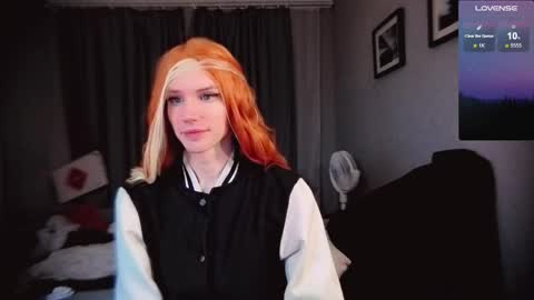 Snapshot of nathan_lucas chatting on October 30, 2025, 1:51 am This name is so sexy you cant pronounce it. online show from October 30, 2025, 1:51 am