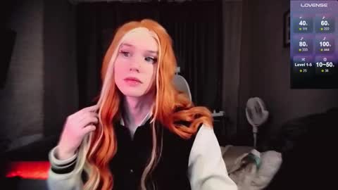 Snapshot of nathan_lucas chatting on November 20, 2025, 12:22 am This name is so sexy you cant pronounce it. online show from November 20, 2025, 12:22 am