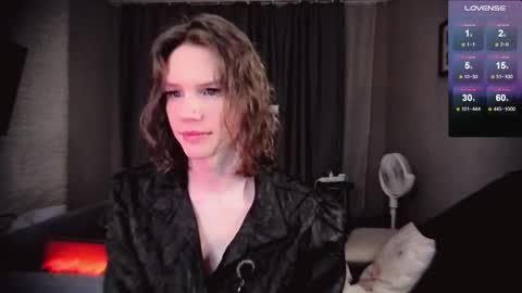 Snapshot of nathan_lucas chatting on November 21, 2025, 12:43 am This name is so sexy you cant pronounce it. online show from November 21, 2025, 12:43 am