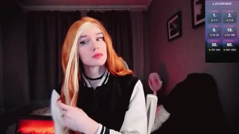 Snapshot of nathan_lucas chatting on November 28, 2025, 12:35 am This name is so sexy you cant pronounce it. online show from November 28, 2025, 12:35 am