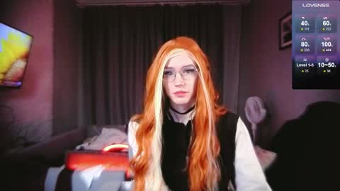 Snapshot of nathan_lucas chatting on December 1, 2025, 12:37 am This name is so sexy you cant pronounce it. online show from December 1, 2025, 12:37 am