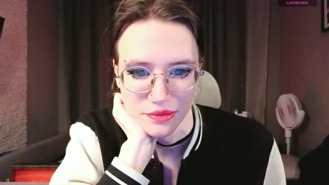 Snapshot of nathan_lucas chatting on December 14, 2025, 12:38 am This name is so sexy you cant pronounce it. online show from December 14, 2025, 12:38 am