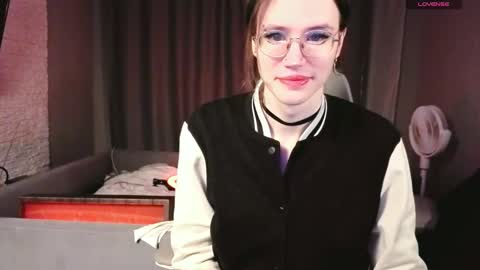 Snapshot of nathan_lucas chatting on December 15, 2025, 12:26 am This name is so sexy you cant pronounce it. online show from December 15, 2025, 12:26 am