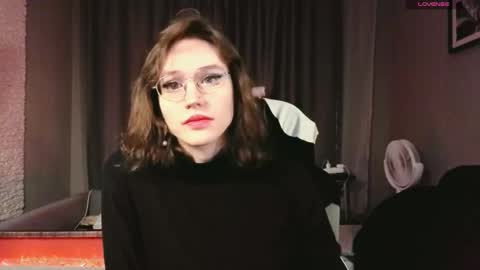 Snapshot of nathan_lucas chatting on December 22, 2025, 12:51 am This name is so sexy you cant pronounce it. online show from December 22, 2025, 12:51 am