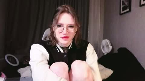 Snapshot of nathan_lucas chatting on February 13, 2026, 1:01 am This name is so sexy you cant pronounce it. online show from February 13, 2026, 1:01 am