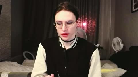 Snapshot of nathan_lucas chatting on February 16, 2026, 1:24 am This name is so sexy you cant pronounce it. online show from February 16, 2026, 1:24 am