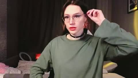 Snapshot of nathan_lucas chatting on February 20, 2026, 1:46 am This name is so sexy you cant pronounce it. online show from February 20, 2026, 1:46 am