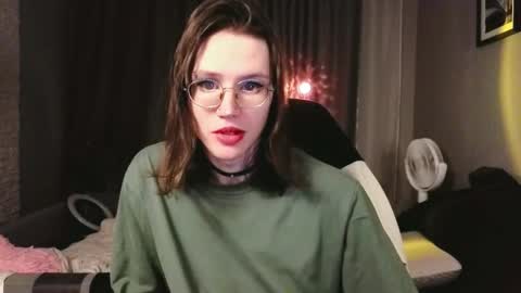 Snapshot of nathan_lucas chatting on February 22, 2026, 12:56 am This name is so sexy you cant pronounce it. online show from February 22, 2026, 12:56 am