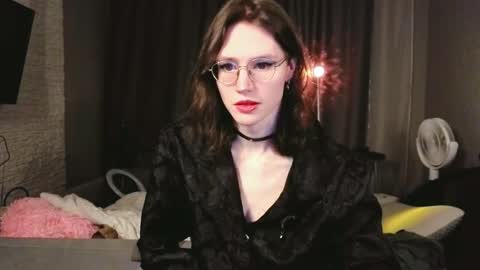 Snapshot of nathan_lucas chatting on February 26, 2026, 12:20 am This name is so sexy you cant pronounce it. online show from February 26, 2026, 12:20 am