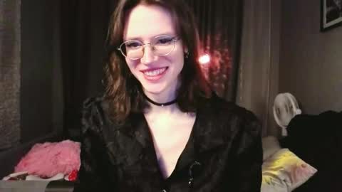 Snapshot of nathan_lucas chatting on March 1, 2026, 12:34 am This name is so sexy you cant pronounce it. online show from March 1, 2026, 12:34 am