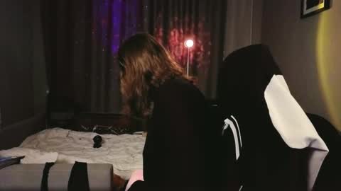 Snapshot of nathan_lucas chatting on March 12, 2026, 11:44 pm This name is so sexy you cant pronounce it. online show from March 12, 2026, 11:44 pm