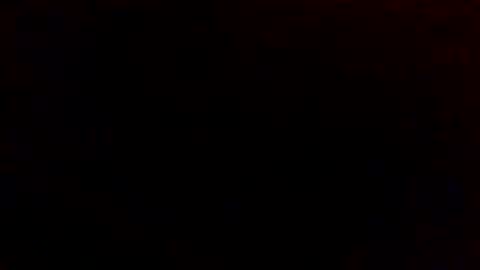 Snapshot of nathan_pjr chatting on February 21, 2026, 1:01 pm nathan_pjr online show from February 21, 2026, 1:01 pm