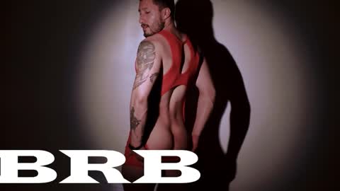 nathan_rivers online show from June 3, 2026, 2:33 pm