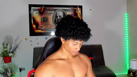 Nathan online show from February 21, 2026, 9:27 pm