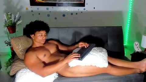 Nathan online show from March 1, 2026, 3:30 am