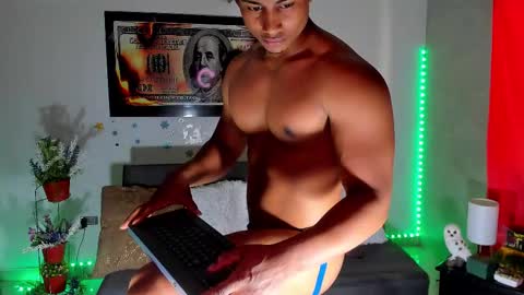 Nathan online show from March 11, 2026, 3:29 pm