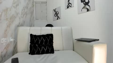 nathan_shimmer online show from November 22, 2025, 9:14 pm