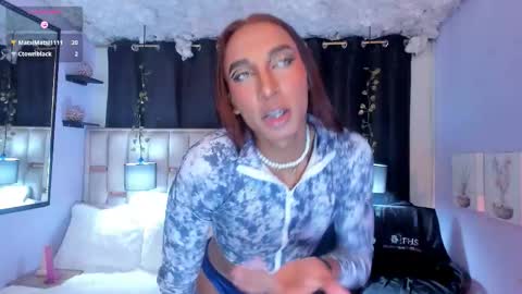 nathan smithh online show from November 28, 2025, 7:16 pm