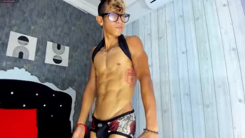 Snapshot of nathan_wagner_ chatting on December 6, 2024, 10:16 am Nathan Wagner online show from December 6, 2024, 10:16 am