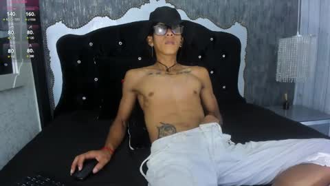 Snapshot of nathan_wagner_ chatting on December 10, 2024, 8:40 am Nathan Wagner online show from December 10, 2024, 8:40 am