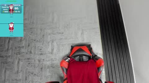 Snapshot of nathan_wagner_ chatting on December 11, 2024, 8:36 am Nathan Wagner online show from December 11, 2024, 8:36 am