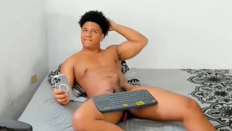 Nathan online show from November 30, 2025, 9:19 pm