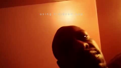 nathanbutler0 online show from November 13, 2025, 8:02 am