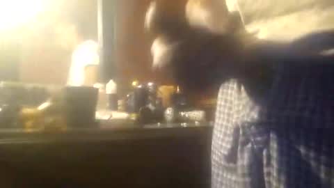 nathanbutler0 online show from November 27, 2025, 5:53 am