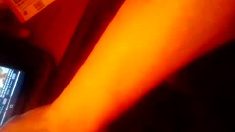 nathanbutler0 online show from January 13, 2026, 7:35 am