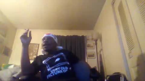 nathanbutler0 online show from March 22, 2026, 12:47 am