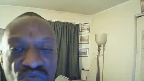 nathanbutler0 online show from April 2, 2026, 6:44 am