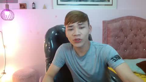 Snapshot of nathanclay chatting on November 8, 2025, 3:50 am nathanclay online show from November 8, 2025, 3:50 am