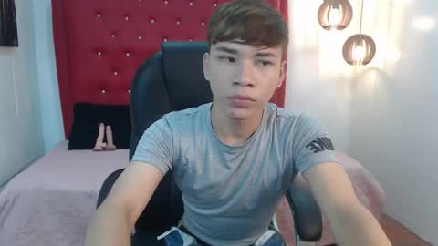 Snapshot of nathanclay chatting on November 22, 2025, 4:11 am nathanclay online show from November 22, 2025, 4:11 am