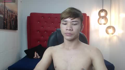 Snapshot of nathanclay chatting on November 28, 2025, 5:04 pm nathanclay online show from November 28, 2025, 5:04 pm