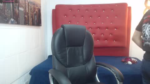 Snapshot of nathanclay chatting on December 4, 2025, 3:49 am nathanclay online show from December 4, 2025, 3:49 am