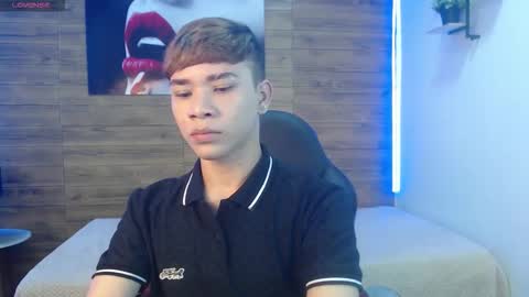 Snapshot of nathanclay chatting on February 24, 2026, 3:59 am nathanclay online show from February 24, 2026, 3:59 am