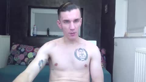 nathann92 online show from October 18, 2025, 9:04 pm