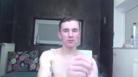 nathann92 online show from October 26, 2025, 10:47 pm