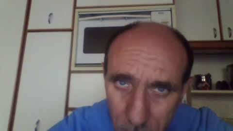 Snapshot of nathannenver53 chatting on September 8, 2025, 3:00 pm nathannenver53 online show from September 8, 2025, 3:00 pm