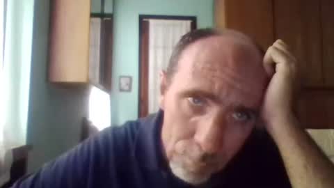 Snapshot of nathannenver53 chatting on September 13, 2025, 4:18 pm nathannenver53 online show from September 13, 2025, 4:18 pm