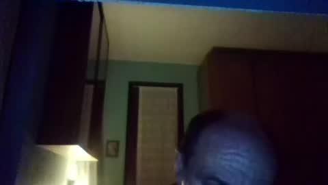 Snapshot of nathannenver53 chatting on September 15, 2025, 12:43 am nathannenver53 online show from September 15, 2025, 12:43 am