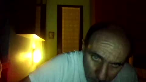 Snapshot of nathannenver53 chatting on September 17, 2025, 3:08 am nathannenver53 online show from September 17, 2025, 3:08 am