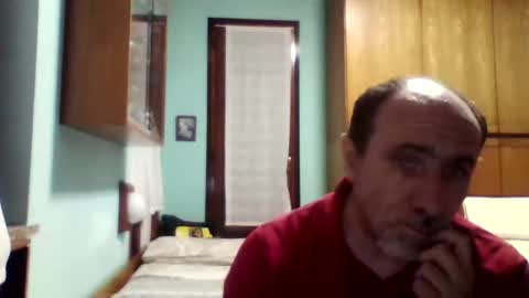 Snapshot of nathannenver53 chatting on September 17, 2025, 8:21 pm nathannenver53 online show from September 17, 2025, 8:21 pm