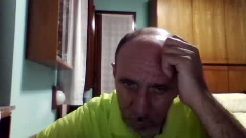 Snapshot of nathannenver53 chatting on September 21, 2025, 7:04 pm nathannenver53 online show from September 21, 2025, 7:04 pm