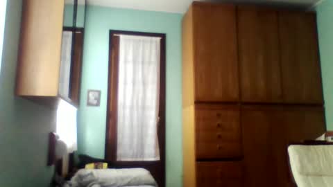 Snapshot of nathannenver53 chatting on September 26, 2025, 9:02 am nathannenver53 online show from September 26, 2025, 9:02 am