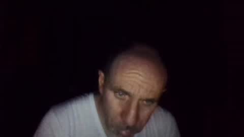 Snapshot of nathannenver53 chatting on September 26, 2025, 11:09 pm nathannenver53 online show from September 26, 2025, 11:09 pm