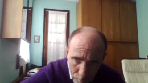 Snapshot of nathannenver53 chatting on September 27, 2025, 2:11 pm nathannenver53 online show from September 27, 2025, 2:11 pm