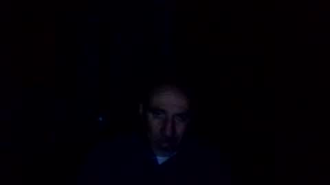 Snapshot of nathannenver53 chatting on September 29, 2025, 1:33 am nathannenver53 online show from September 29, 2025, 1:33 am